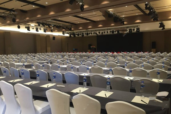 4126f27feb867a71e0fcba3185c191e_meitu_4